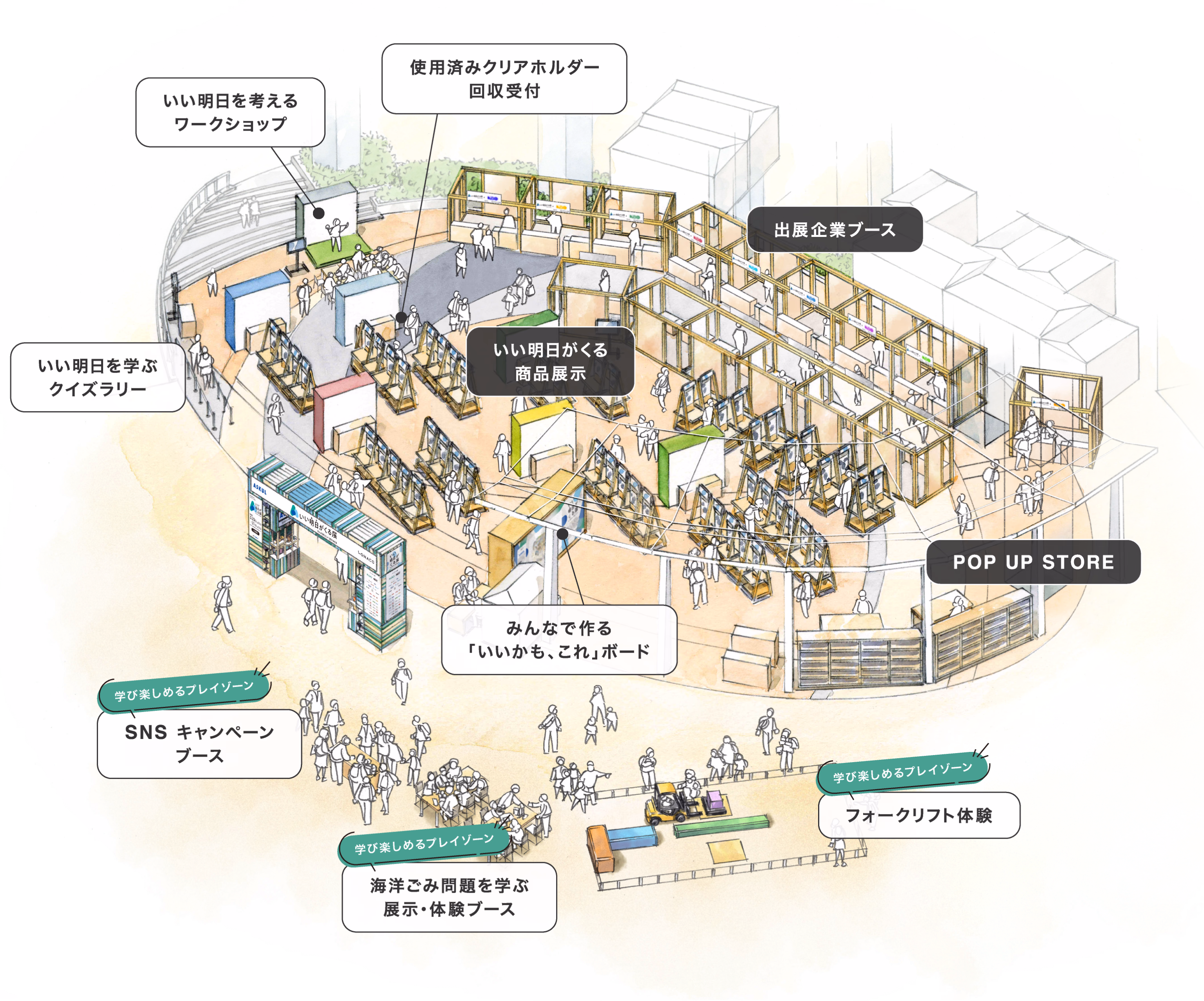 商品画像（クリックで拡大）